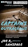 Captains_Outrageous
